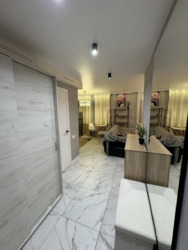 ��������� �������� �������/�����������, �������, �����������, ����������� ���� 7