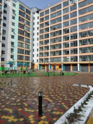 Продається квартира ЖК Мрия, Миколаїв, Миколаївська, Центральний, Садовая - 9 Слободская фото 12 Продається квартира ЖК Мрия, Миколаїв, Миколаївська, Центральний, Садовая - 9 Слободская фото 12