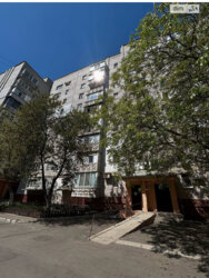 Продається квартира Миколаївська, Миколаїв, Центральний, Соляні, Архитектора Старова фото 2 Продається квартира Миколаївська, Миколаїв, Центральний, Соляні, Архитектора Старова фото 2