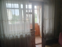 Продається квартира Миколаївська, Миколаїв, Ленінський, 12 продольная, 5А фото 16 Продається квартира Миколаївська, Миколаїв, Ленінський, 12 продольная, 5А фото 16