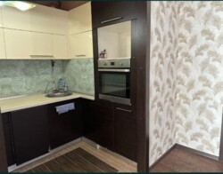 Продажа 5 комнатной квартиры сухой Фонтан фото 3 Продажа 5 комнатной квартиры сухой Фонтан фото 3