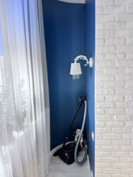 ��������� �������� ������� ����, �������, �����������, ����������� ���� 14