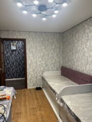 Продається квартира Миколаївська, Миколаїв, Заводський фото 15 Продається квартира Миколаївська, Миколаїв, Заводський фото 15