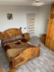 ��������� �������� ������� ����, �������, ����������� ���� 5