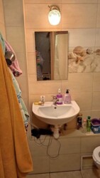 Продаю однокомнатную квартиру фото 2 Продаю однокомнатную квартиру фото 2