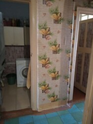 ��������� �������� �� ����, �������, �����������, ���������� ���� 4