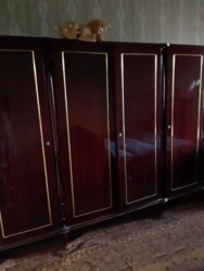 Продається квартира Миколаївська, Миколаїв, Заводський, Намыв, Лазурная 6 фото 1 Продається квартира Миколаївська, Миколаїв, Заводський, Намыв, Лазурная 6 фото 1