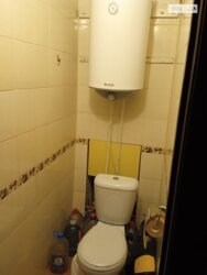 ��������� �������� ��������, 28, �������, �����������, ���������� ���� 3