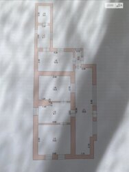Продається квартира Миколаїв, Миколаївська, Корабельний фото 15 Продається квартира Миколаїв, Миколаївська, Корабельний фото 15