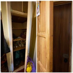 ��������� �������� �������, �����������, ���������� ���� 4