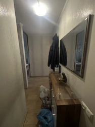 ��������� �������� ��� ����������� �����, �������, �����������, �����������, ������ ���� 9