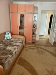 Продається квартира Миколаївська, Миколаїв, Заводський, Лазурная фото 2 Продається квартира Миколаївська, Миколаїв, Заводський, Лазурная фото 2