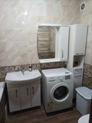 Продається квартира Миколаївська, Миколаїв, Ленінський, Богоявленский проспект, 51 фото 5 Продається квартира Миколаївська, Миколаїв, Ленінський, Богоявленский проспект, 51 фото 5