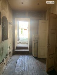 ��������� �������� �������, �����������, ����������� ���� 10