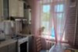 ��������� �������� �����, �������, �����������, ���������� ���� 20