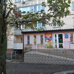 ��������� �������� ������, �������, �����������, ����������� ���� 1