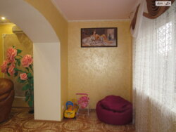 ��������� �������� ������� �����������, 8�, �������, �����������, ����������� ���� 20