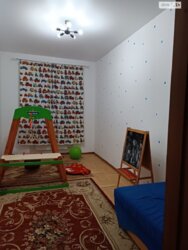 ��������� �������� 6-����������, 6�, �������, �����������, ����������, �-����� ���� 8