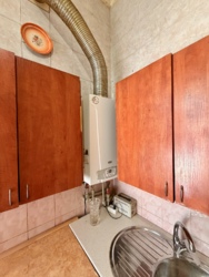 🏡 ������ �������� 2-������� �������� � ������� ��������� �������� ���� 8