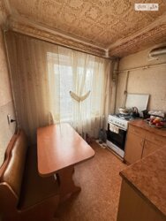 Продається квартира Миколаївська, Миколаїв, Заводський, Крылова 5А фото 6 Продається квартира Миколаївська, Миколаїв, Заводський, Крылова 5А фото 6