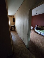 Продається квартира Миколаївська, Миколаїв, Заводський фото 3 Продається квартира Миколаївська, Миколаїв, Заводський фото 3