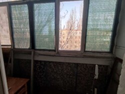 Продається квартира Миколаївська, Миколаїв, Заводський, Лески фото 2 Продається квартира Миколаївська, Миколаїв, Заводський, Лески фото 2