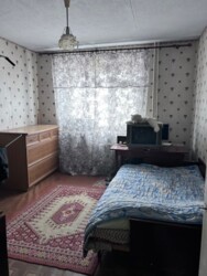 продаж двокімнатної фото 2 продаж двокімнатної фото 2