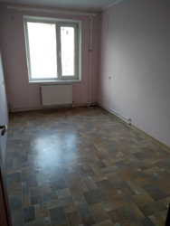 Продається квартира Миколаївська, Миколаїв, Ленінський, пр. Миру (площа Перемоги) фото 7 Продається квартира Миколаївська, Миколаїв, Ленінський, пр. Миру (площа Перемоги) фото 7