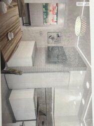 Продається гарна двокімнатна квартира фото 13 Продається гарна двокімнатна квартира фото 13