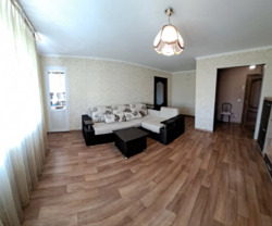 Продається квартира Миколаївська, Миколаїв, Корабельний, Океановская, 38а фото 1 Продається квартира Миколаївська, Миколаїв, Корабельний, Океановская, 38а фото 1