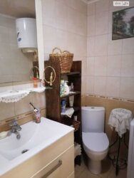 Продається квартира Миколаївська, Миколаїв, Центральний, Соляні, пр Героев Украины, 15 фото 11 Продається квартира Миколаївська, Миколаїв, Центральний, Соляні, пр Героев Украины, 15 фото 11