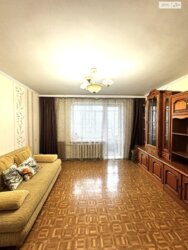 ��������� �������� �����������, �������, �����������, ����������� ���� 6