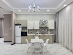 ��������� �������� ��������, �������, �����������, �����������, �-����� ���� 1