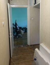 ��������� �������� �� �������������, 27, �������, �����������, ����������, ��� ���� 8