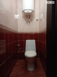 Продається квартира Миколаївська, Миколаїв, Центральний, Северный, Архитектора Старова фото 8 Продається квартира Миколаївська, Миколаїв, Центральний, Северный, Архитектора Старова фото 8