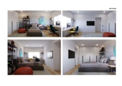 Продається квартира Миколаївська, Миколаїв, Заводський, Намыв, Ривьера ? фото 4 Продається квартира Миколаївська, Миколаїв, Заводський, Намыв, Ривьера ? фото 4