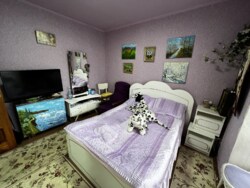 продаж трикімнатної квартири фото 3 продаж трикімнатної квартири фото 3