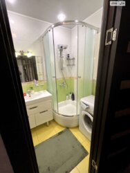 ��������� �������� ��������, 16�, �������, �����������, ����������, ����� ���� 7