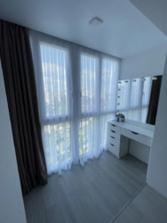 Продається квартира Миколаївська, Миколаїв, Центральний, ЦЕНТР фото 5 Продається квартира Миколаївська, Миколаїв, Центральний, ЦЕНТР фото 5