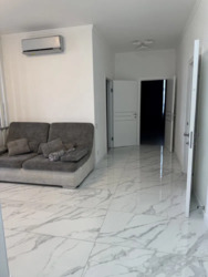 ��������� �������� � ������� �� ���-���, �������, �����������, �����������, ������� - 9 ���������� ���� 17