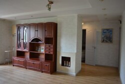 ��������� �������� �������, �����������, ���������� ���� 5