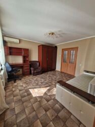 ��������� �������� ��������, �������, ����������� ���� 7