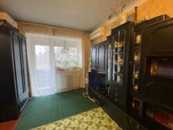 .Продам 3ккв Херсонське Шоссе Космонавтів фото 5 .Продам 3ккв Херсонське Шоссе Космонавтів фото 5