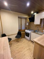 Продається квартира Миколаївська, Миколаїв, Заводський, пер. Корабелов фото 14 Продається квартира Миколаївська, Миколаїв, Заводський, пер. Корабелов фото 14