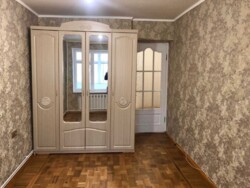 Продается 4-х комнатная квартира с индивидуальным отоплением фото 2 Продается 4-х комнатная квартира с индивидуальным отоплением фото 2