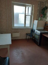 Продається квартира Миколаївська, Миколаїв, Ленінський, Херсонское шоссе фото 2 Продається квартира Миколаївська, Миколаїв, Ленінський, Херсонское шоссе фото 2