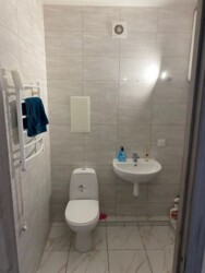 Продається квартира Миколаївська, Миколаїв, Заводський, Пограничная Декабристов фото 3 Продається квартира Миколаївська, Миколаїв, Заводський, Пограничная Декабристов фото 3