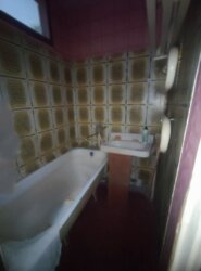 ��������� �������� �����������, �������, �����������, ���������� ���� 5