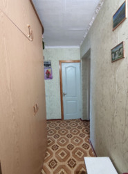 Продаж однокімнатної квартири по пр. Корабелів фото 6 Продаж однокімнатної квартири по пр. Корабелів фото 6