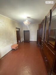 Продається квартира Миколаївська, Миколаїв, Ленінський, Космонавтов фото 3 Продається квартира Миколаївська, Миколаїв, Ленінський, Космонавтов фото 3